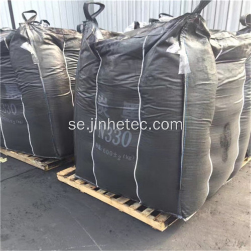 Carbon Black Mixing Iron Oxide Black